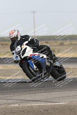 media/Sep-07-2024-Pacific Track Time (Sat) [[9bb89f5e83]]/C group/Sweeper 940am/